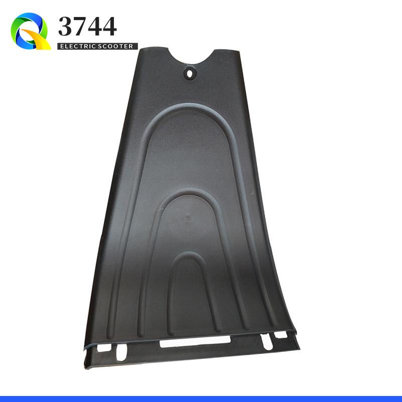 แผ่นรองเท้ากันลื่นพลาสติก สำหร - 60V 30Ah Electric Scooter Battery บทวิจารณ์และราคา