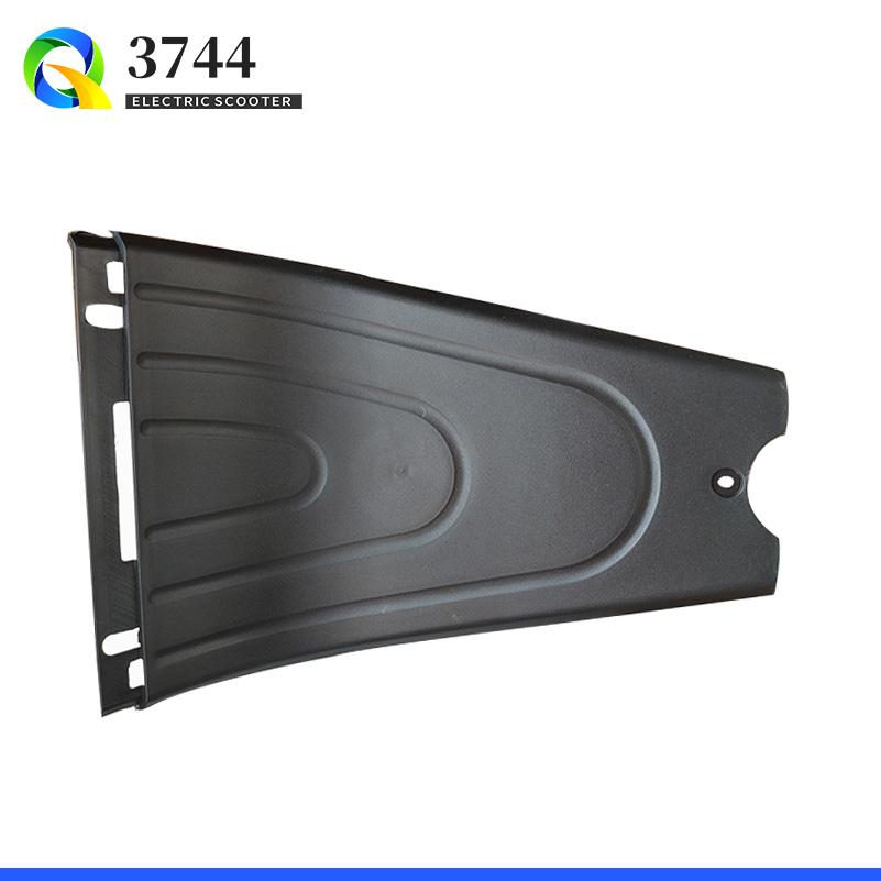 แผ่นรองเท้ากันลื่นพลาสติก สำหร - 60V 30Ah Electric Scooter Battery บทวิจารณ์และราคา
